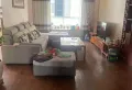 盛世锦华东江 花园  精装3室2厅1卫1阳台 带家具家电1