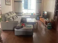麒麟区|盛世锦华东江花园3室2厅1卫出租