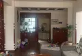 盛世锦华东江 花园  精装3室2厅1卫1阳台 带家具家电6