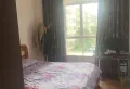 盛世锦华东江 花园  精装3室2厅1卫1阳台 带家具家电2