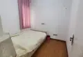 纯属捡便宜！九九成新豪华装修出门就是五小射中菜市和超市场5