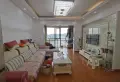 纯属捡便宜！九九成新豪华装修出门就是五小射中菜市和超市场1