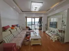 射洪县|紫君花园3室2厅2卫出售
