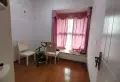 纯属捡便宜！九九成新豪华装修出门就是五小射中菜市和超市场8