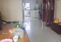 采光户型好，房东搬的动的都要搬1