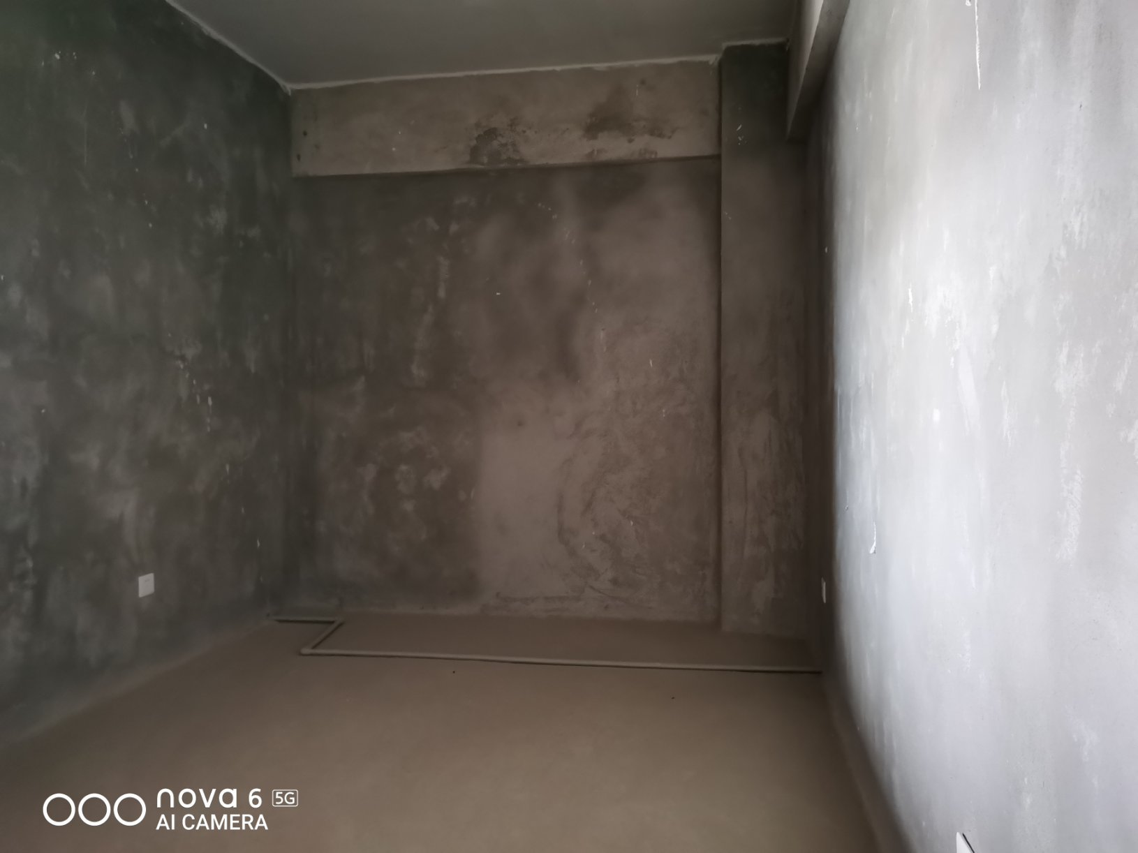 麒麟区城中毛坯2室2厅1卫二手房出售8
