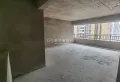 卧龙大都会毛坯三室好房出售12