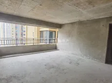 毕节市|卧龙大都会3室2厅2卫出售