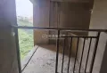 卧龙大都会毛坯三室好房出售5