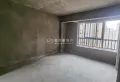 卧龙大都会毛坯三室好房出售6