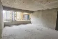 卧龙大都会毛坯三室好房出售7