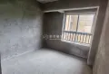 卧龙大都会毛坯三室好房出售10