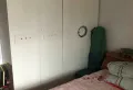 凤城园九区3室2厅1卫2