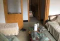 凤城园九区3室2厅1卫4