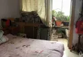 凤城园九区3室2厅1卫3