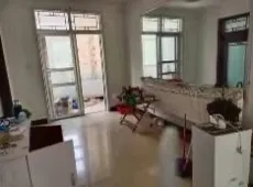 舞阳县|凤凰城3室2厅1卫出售