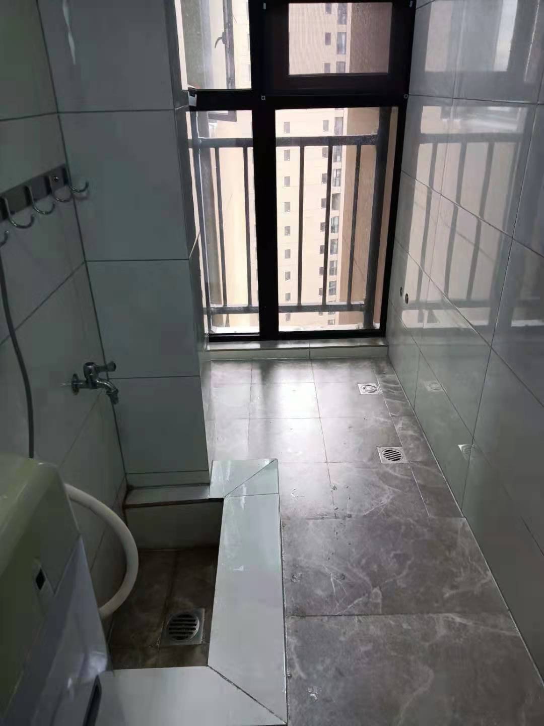 麒麟区城中精装3室2厅1卫二手房出售2