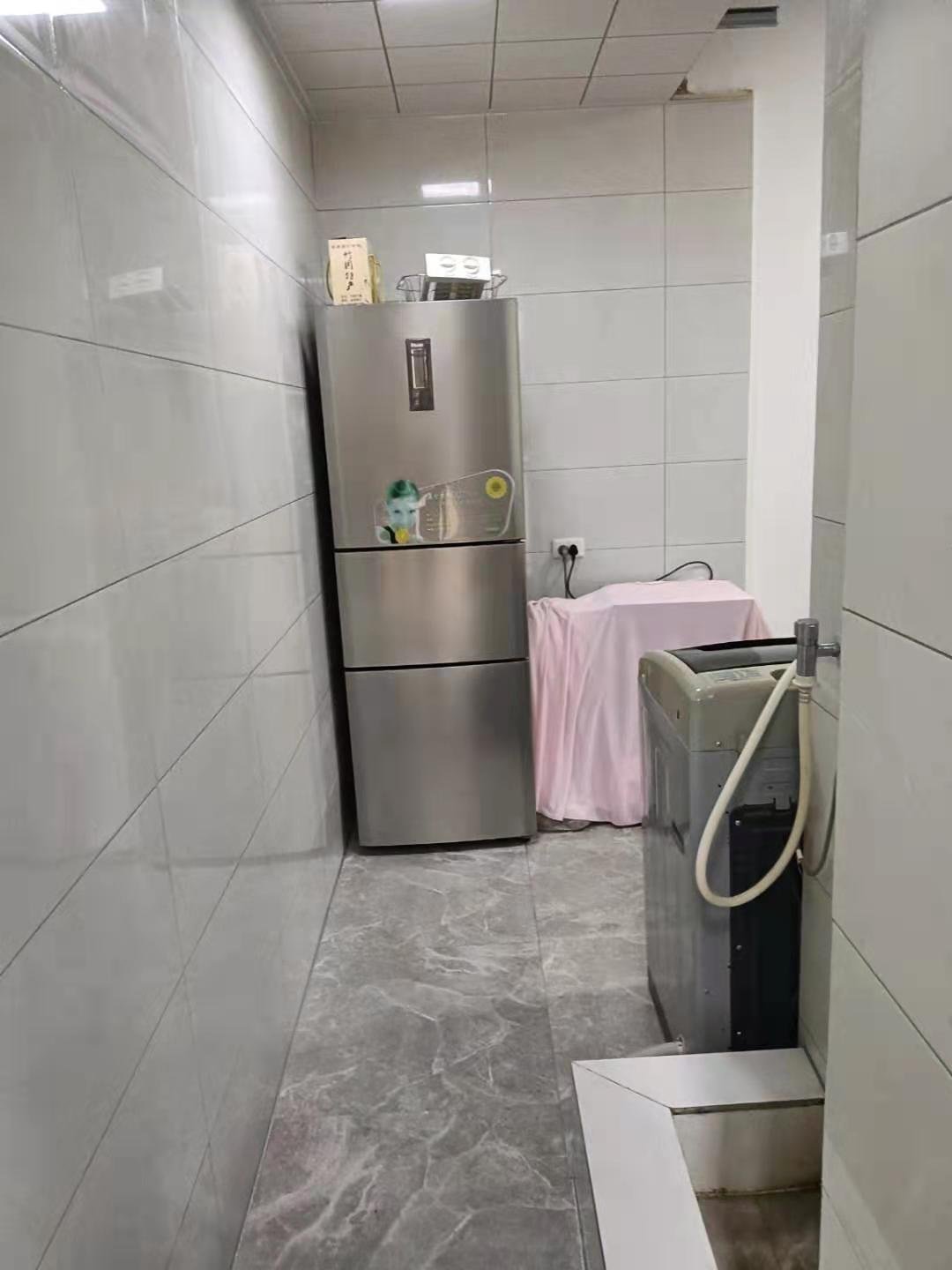 麒麟区城中精装3室2厅1卫二手房出售4