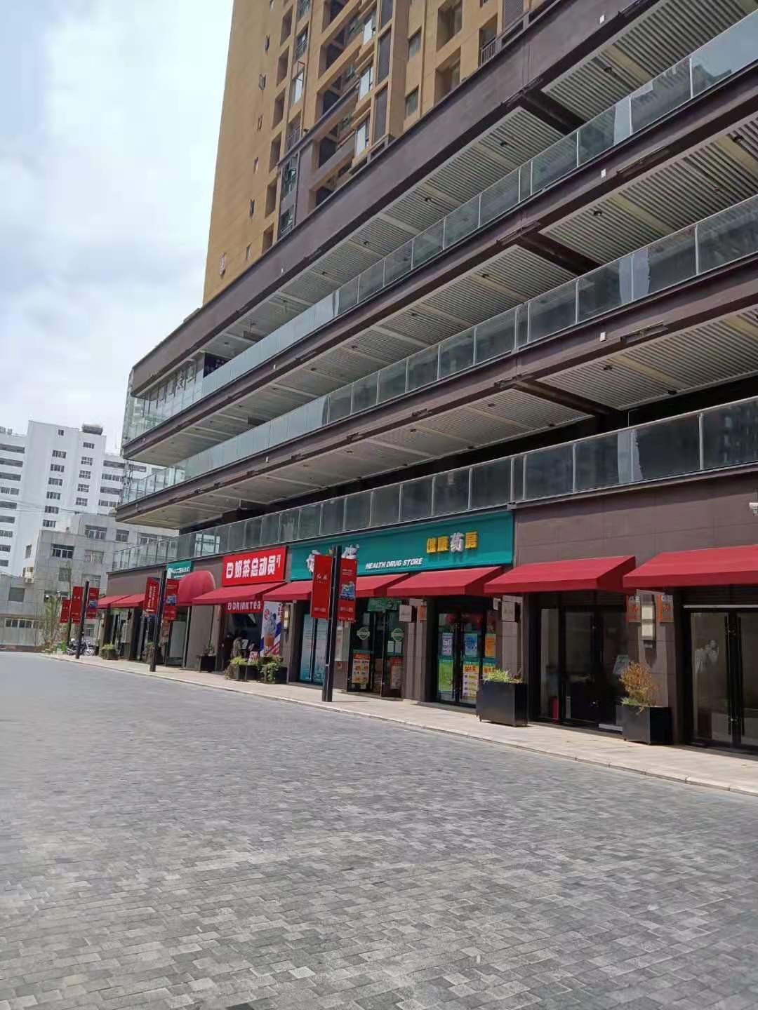 麒麟区城中精装3室2厅1卫二手房出售16