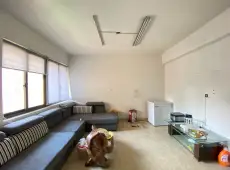 瓯海区|云泰锦园3室2厅1卫出售|买房租房佣金全返