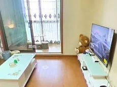 宁乡县|宁乡蓝色港湾1室1厅1卫出售