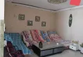 麟绛小学，启智幼儿园，，停车方便，目前不卖，考虑考虑1