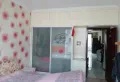 麟绛小学，启智幼儿园，，停车方便，目前不卖，考虑考虑3
