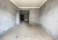 经典2室2厅1卫1阳台户全明毛坯两证齐全3