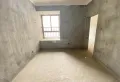 经典2室2厅1卫1阳台户全明毛坯两证齐全7