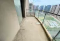 经典2室2厅1卫1阳台户全明毛坯两证齐全8