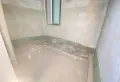 经典2室2厅1卫1阳台户全明毛坯两证齐全10
