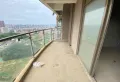 经典2室2厅1卫1阳台户全明毛坯两证齐全13