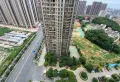 经典2室2厅1卫1阳台户全明毛坯两证齐全14