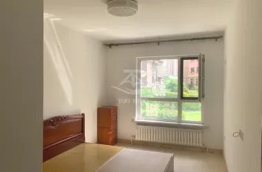 群力家园E区出租房源