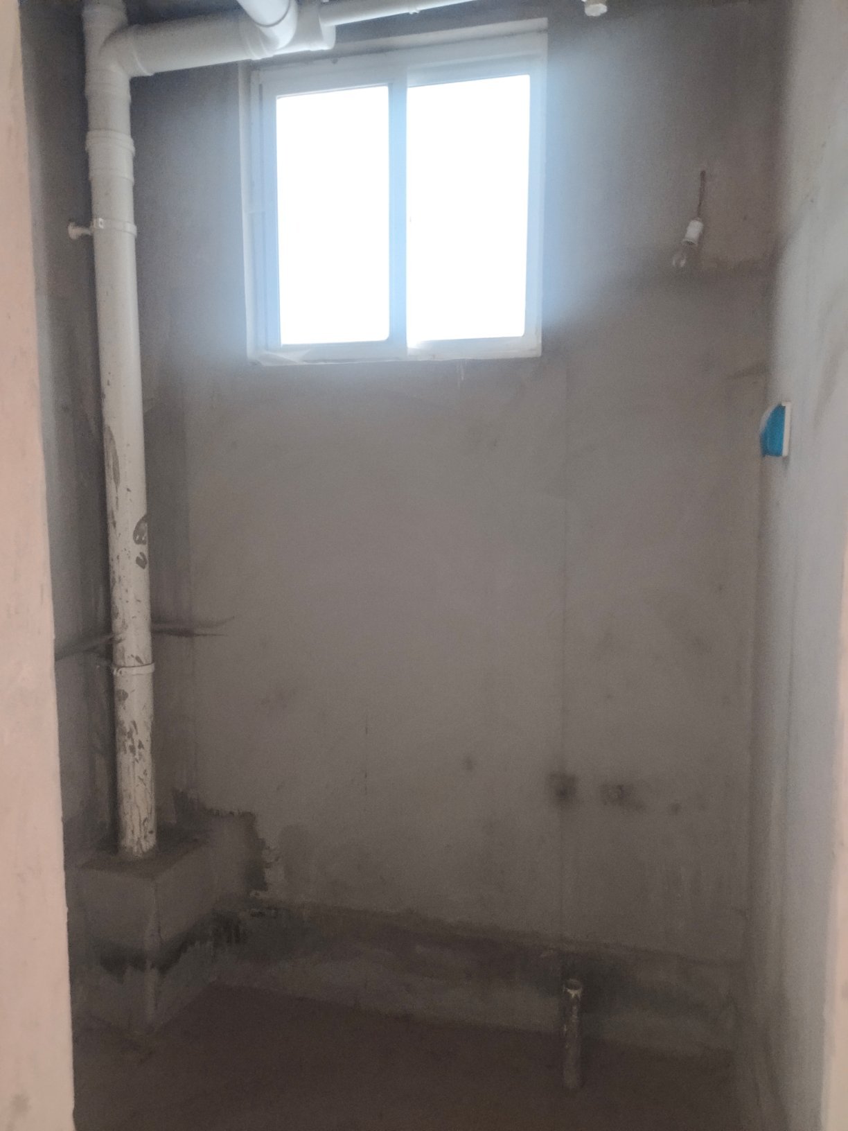 麒麟区南片区毛坯3室2厅2卫二手房出售8