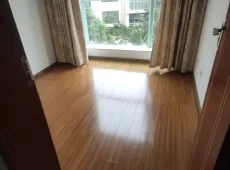 麒麟区|状元楼2室2厅1卫出售|买房租房佣金全返