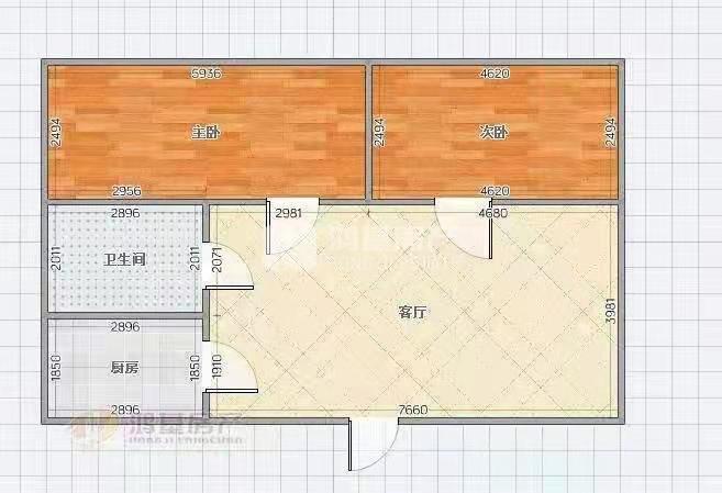 铁路八村,铁路八村超好的地段，住家舒适13