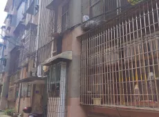 溆浦县|城南小区3室2厅2卫出售