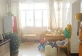 二水单位房 中间三楼 精装修带车位11