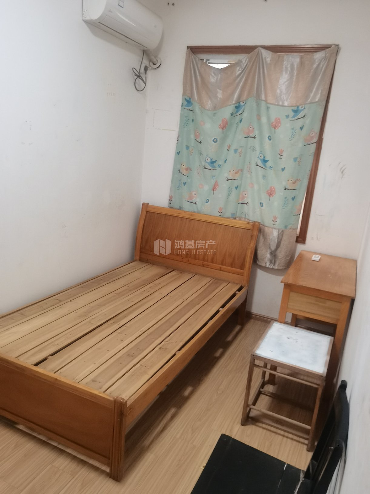 铁路八村,铁路八村超好的地段，住家舒适12