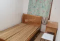 铁路八村超好的地段，住家舒适12