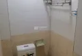 铁路八村超好的地段，住家舒适11