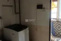 铁路八村超好的地段，住家舒适10
