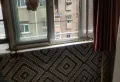 铁路八村超好的地段，住家舒适9