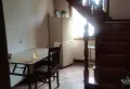 铁路八村超好的地段，住家舒适8