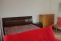 铁路八村超好的地段，住家舒适6