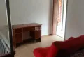 铁路八村超好的地段，住家舒适5