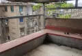 铁路八村超好的地段，住家舒适4