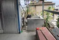 铁路八村超好的地段，住家舒适3