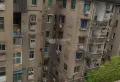 铁路八村超好的地段，住家舒适2